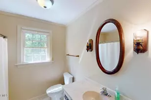 210 Mourning Dove Ln, Goldsboro, NC 27534 - Photo 54