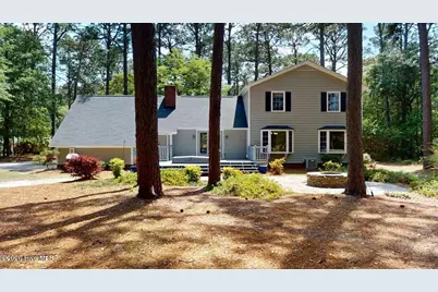 210 Mourning Dove Lane, Goldsboro, NC 27534 - Photo 10