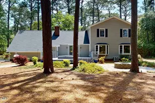 210 Mourning Dove Ln, Goldsboro, NC 27534 - Photo 10
