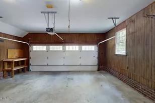 210 Mourning Dove Ln, Goldsboro, NC 27534 - Photo 24