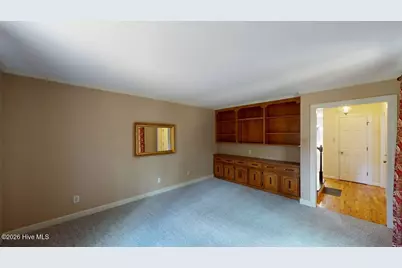210 Mourning Dove Lane, Goldsboro, NC 27534 - Photo 18