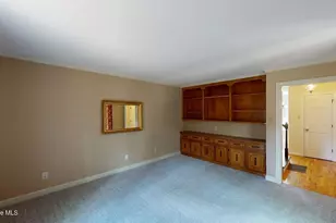 210 Mourning Dove Ln, Goldsboro, NC 27534 - Photo 18