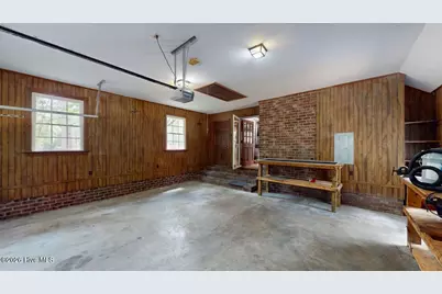 210 Mourning Dove Lane, Goldsboro, NC 27534 - Photo 26