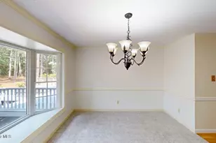210 Mourning Dove Ln, Goldsboro, NC 27534 - Photo 32