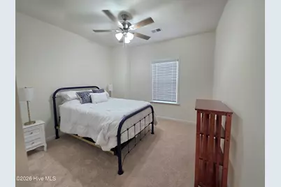 272 Bruce Drive, Dunn, NC 28334 - Photo 42