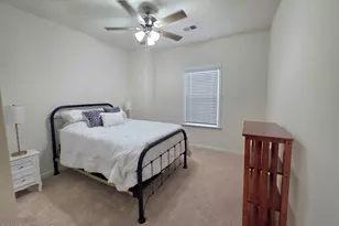 272 Bruce Dr, Dunn, NC 28334 - Photo 42