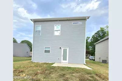 272 Bruce Drive, Dunn, NC 28334 - Photo 56