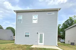 272 Bruce Dr, Dunn, NC 28334 - Photo 56
