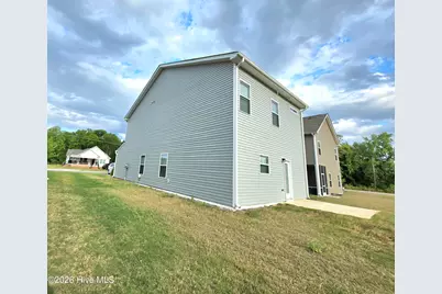 272 Bruce Drive, Dunn, NC 28334 - Photo 58