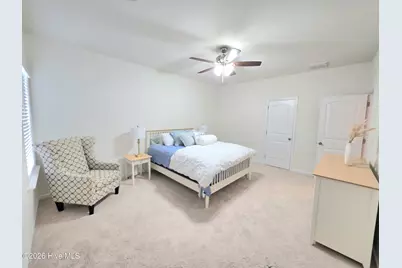 272 Bruce Drive, Dunn, NC 28334 - Photo 26