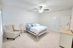 272 Bruce Dr, Dunn, NC 28334 - Photo 26