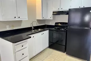 803 Peed Dr, Greenville, NC 27834 - Photo 4