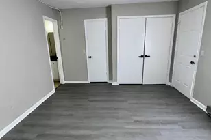 803 Peed Dr, Greenville, NC 27834 - Photo 8