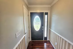 19 Atlantic Ave, Benson, NC 27504 - Photo 4