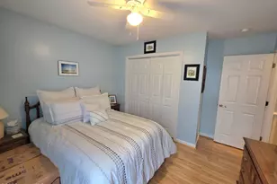 19 Atlantic Ave, Benson, NC 27504 - Photo 36