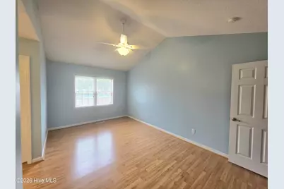 19 Atlantic Avenue, Benson, NC 27504 - Photo 20