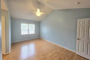 19 Atlantic Ave, Benson, NC 27504 - Photo 20