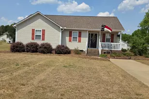 19 Atlantic Ave, Benson, NC 27504 - Photo 38