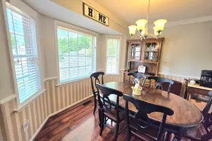 19 Atlantic Ave, Benson, NC 27504 - Photo 12