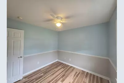 19 Atlantic Avenue, Benson, NC 27504 - Photo 30