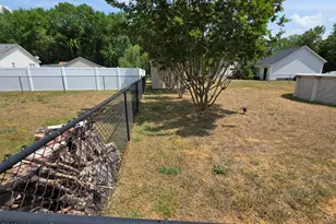 19 Atlantic Ave, Benson, NC 27504 - Photo 48