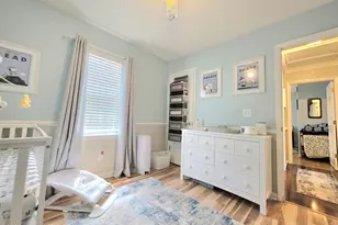 19 Atlantic Ave, Benson, NC 27504 - Photo 32