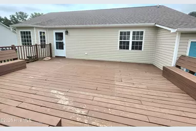 19 Atlantic Avenue, Benson, NC 27504 - Photo 50