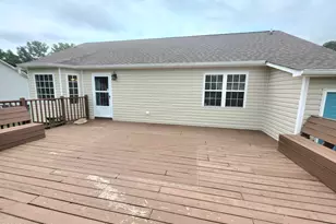19 Atlantic Ave, Benson, NC 27504 - Photo 50