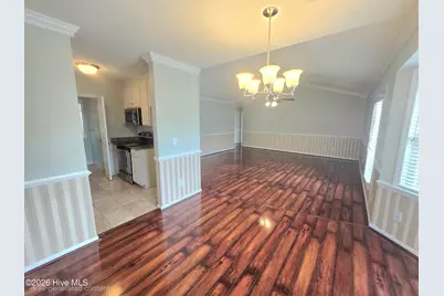 19 Atlantic Avenue, Benson, NC 27504 - Photo 10