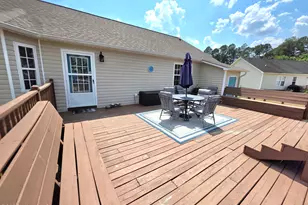 19 Atlantic Ave, Benson, NC 27504 - Photo 62