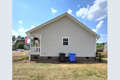 19 Atlantic Avenue, Benson, NC 27504 - Photo 44