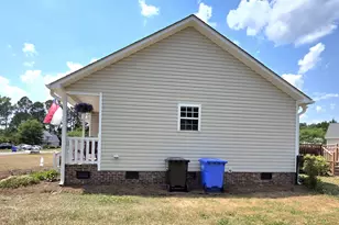 19 Atlantic Ave, Benson, NC 27504 - Photo 44