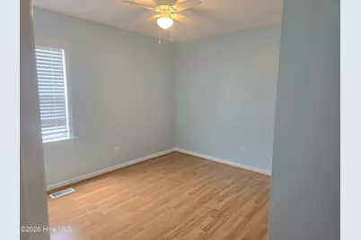 19 Atlantic Avenue, Benson, NC 27504 - Photo 32
