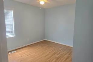 19 Atlantic Ave, Benson, NC 27504 - Photo 32
