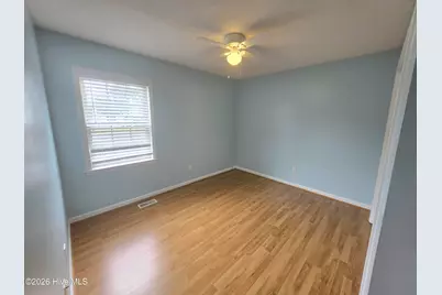 19 Atlantic Avenue, Benson, NC 27504 - Photo 26