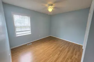 19 Atlantic Ave, Benson, NC 27504 - Photo 26