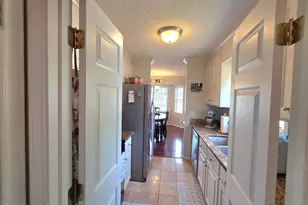 19 Atlantic Ave, Benson, NC 27504 - Photo 18