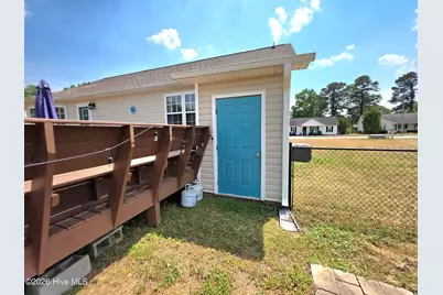 19 Atlantic Avenue, Benson, NC 27504 - Photo 54