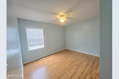19 Atlantic Avenue, Benson, NC 27504 - Photo 34