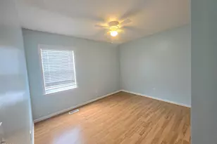 19 Atlantic Ave, Benson, NC 27504 - Photo 34
