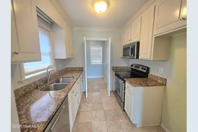19 Atlantic Avenue, Benson, NC 27504 - Photo 12