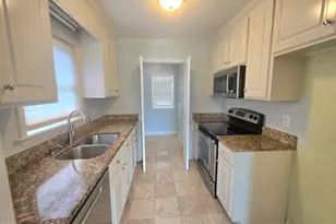 19 Atlantic Ave, Benson, NC 27504 - Photo 12
