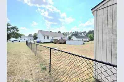 19 Atlantic Avenue, Benson, NC 27504 - Photo 48