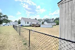 19 Atlantic Ave, Benson, NC 27504 - Photo 48