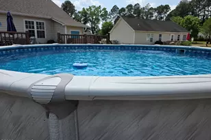 19 Atlantic Ave, Benson, NC 27504 - Photo 70