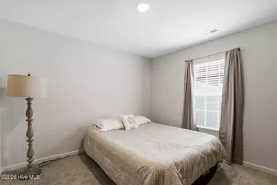 1441 N Wilshire Court, Kinston, NC 28504 - Photo 34