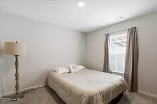 1441 N Wilshire Ct, Kinston, NC 28504 - Photo 34