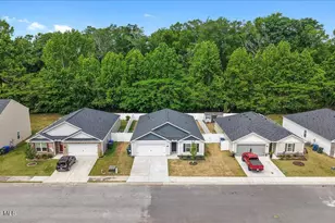 1441 N Wilshire Ct, Kinston, NC 28504 - Photo 10