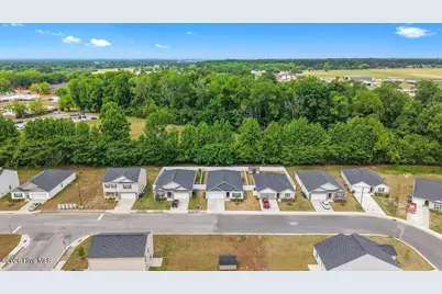 1441 N Wilshire Court, Kinston, NC 28504 - Photo 14
