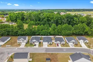 1441 N Wilshire Ct, Kinston, NC 28504 - Photo 14